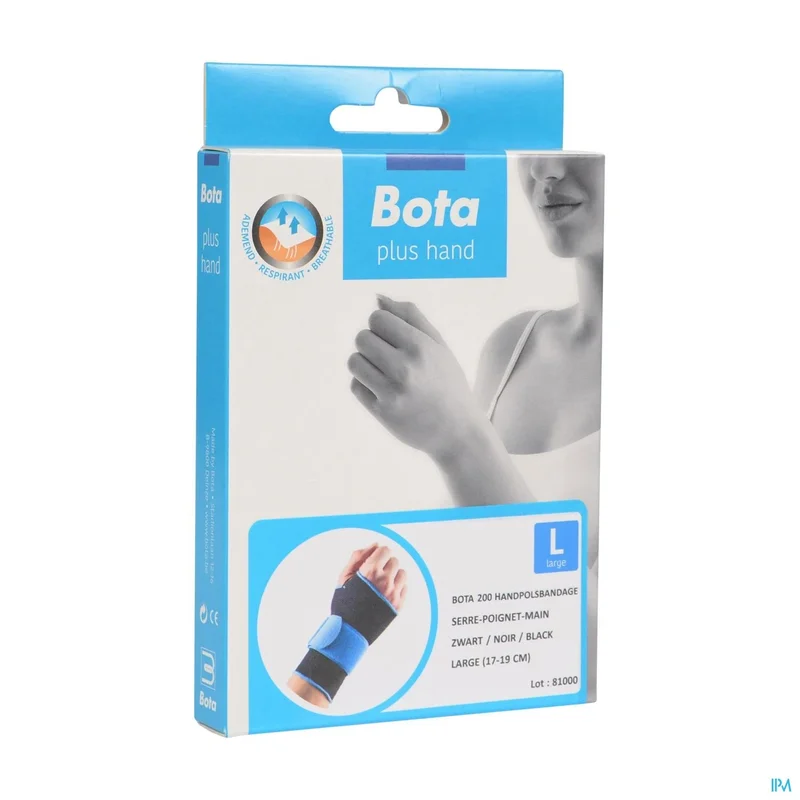 benu20260929030825771423