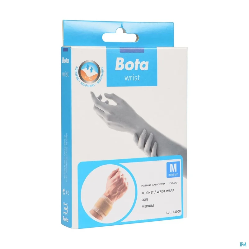 benu20260929031605772528