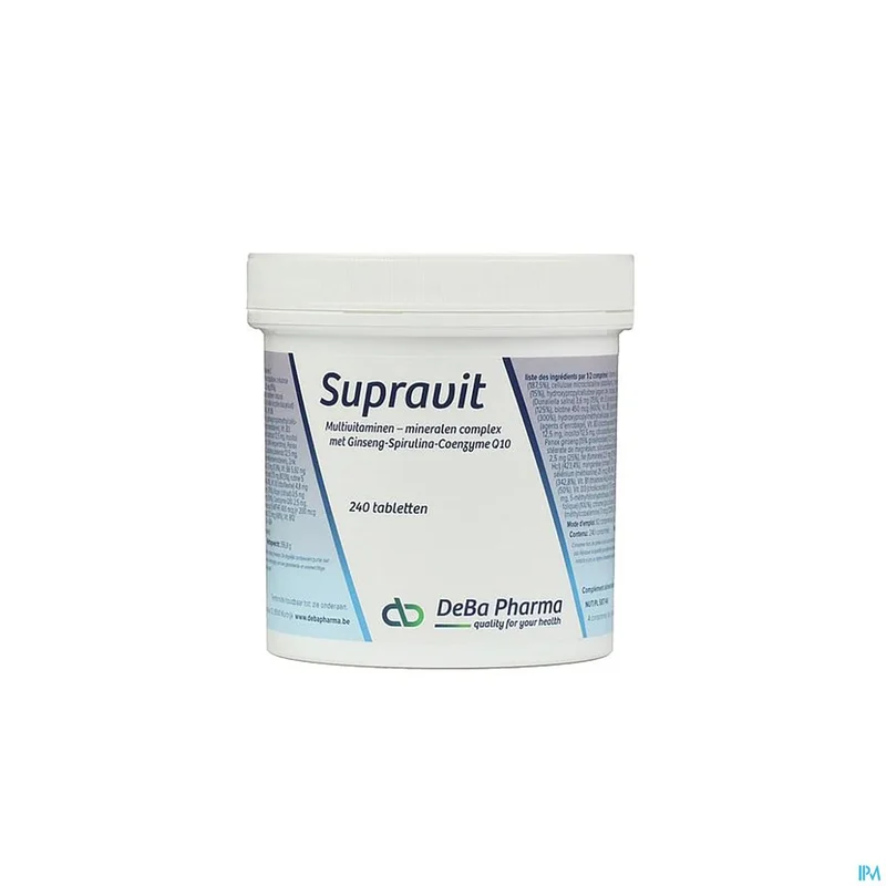benu20260929032601774049