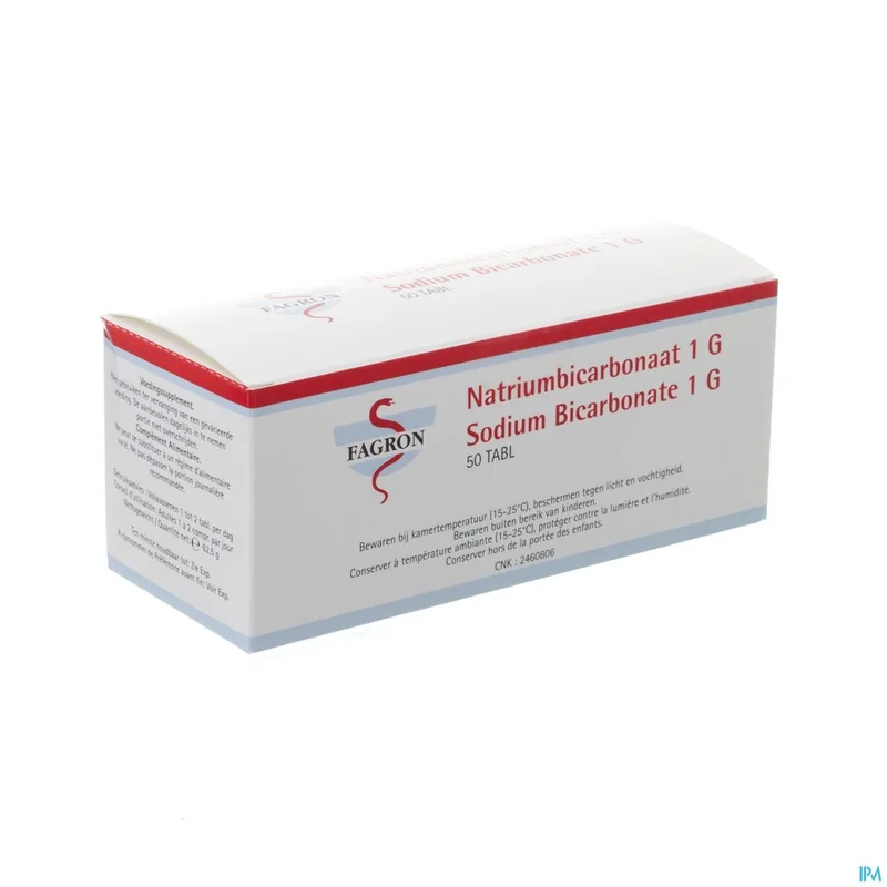 benu20260929032739774316