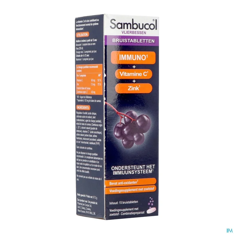 benu20260929033045774821