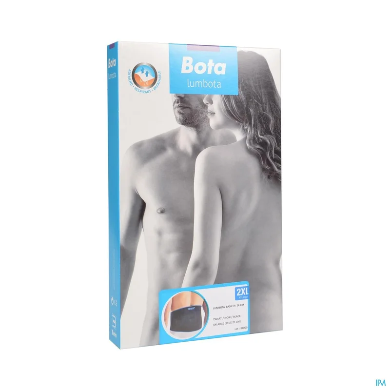 benu20260929033222775083