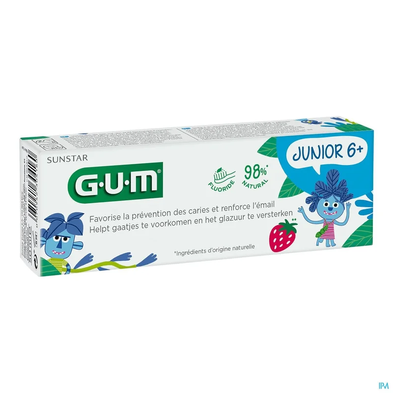 benu20260929033640775801
