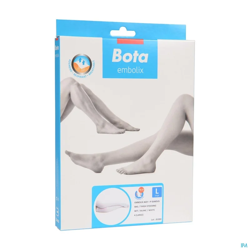 benu20260929033703775867