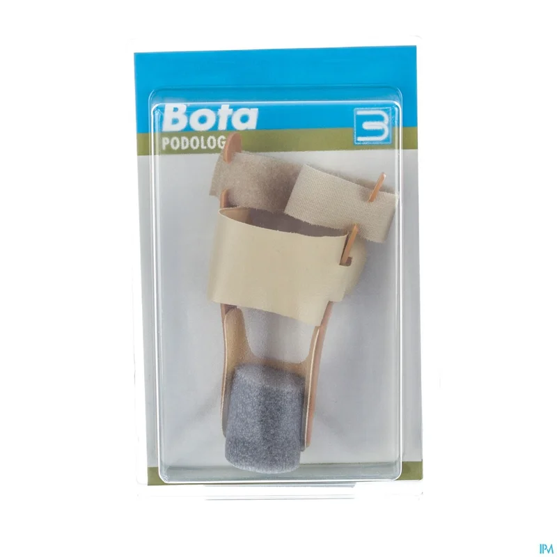 benu20260929033850776152