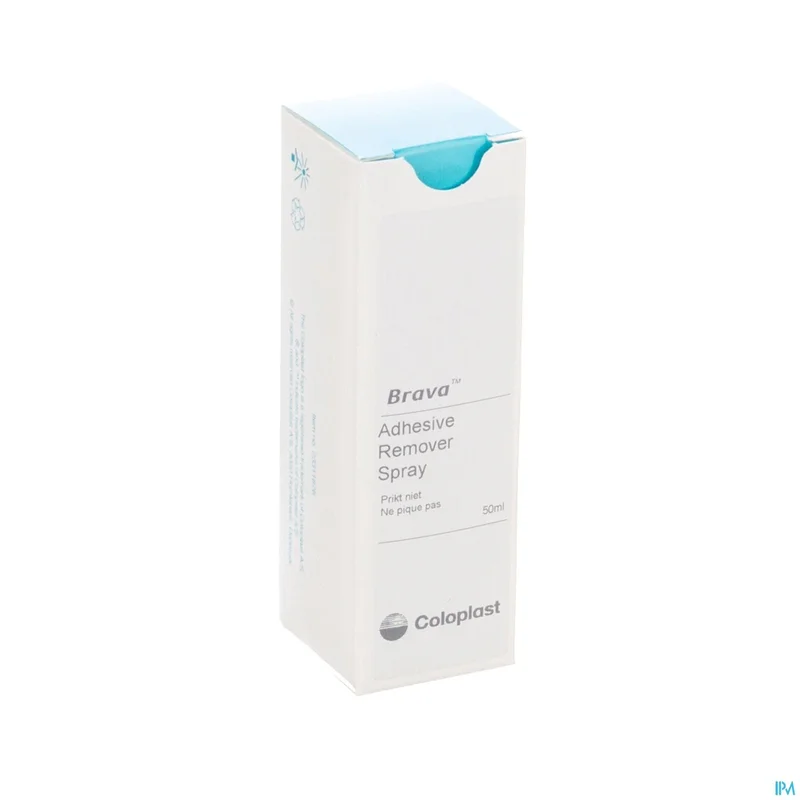 benu20260929034043776427