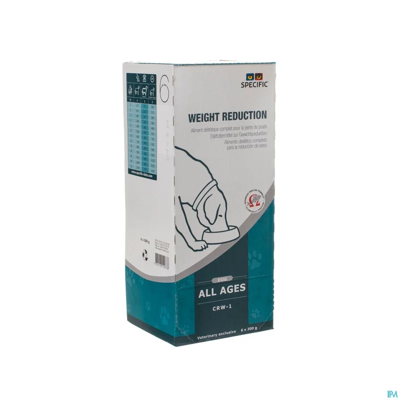 benu20260929034719777362