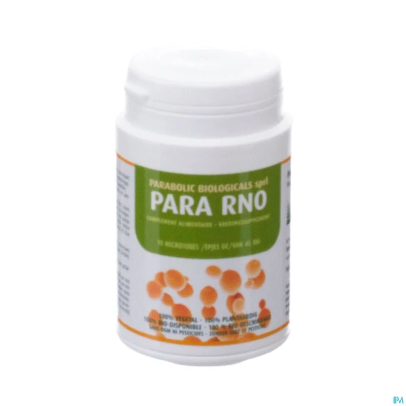 benu20260929035742778809