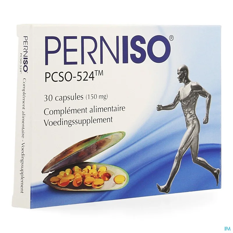 benu20260929040051779227