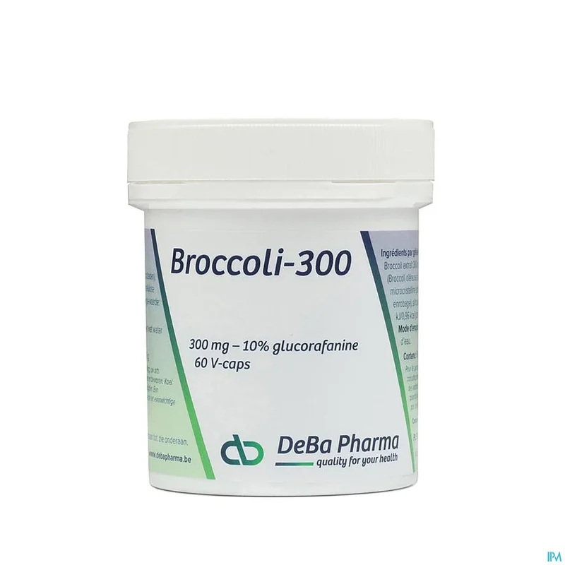 benu20260929040537779887