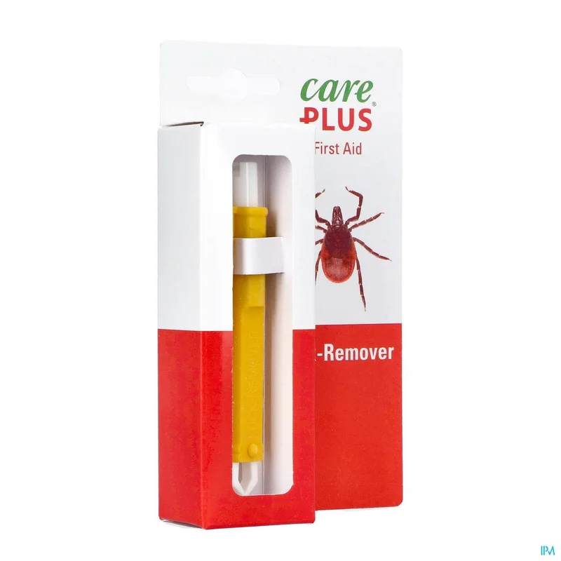 benu20260929040722780143