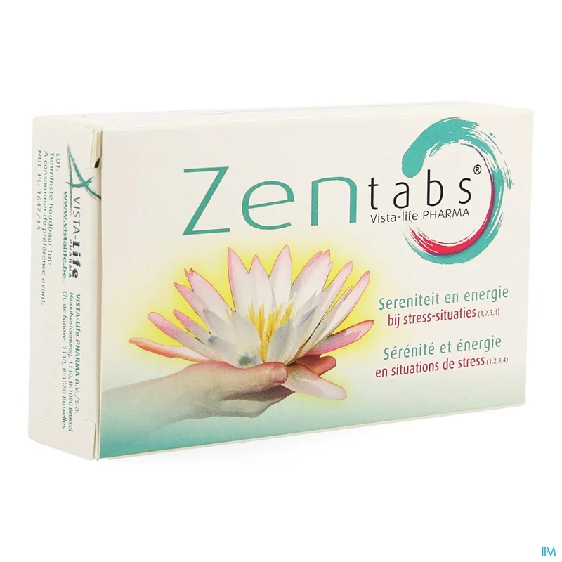 benu20260929042031782003