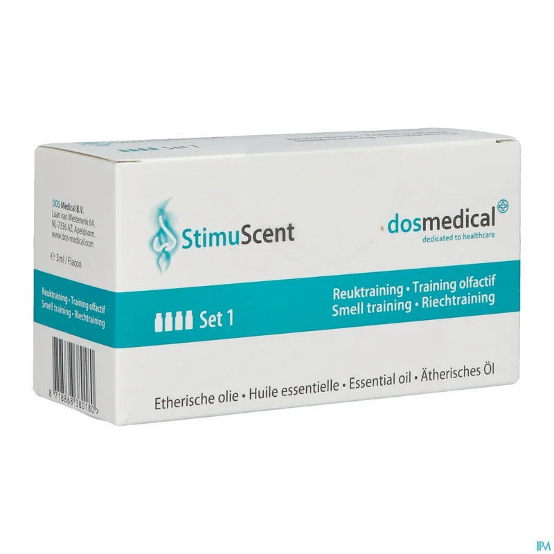 benu20260929042903783227