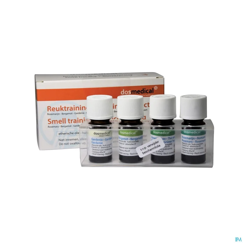 benu20260929044145784992