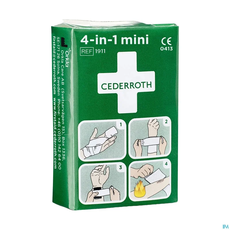 benu20260929044918786008