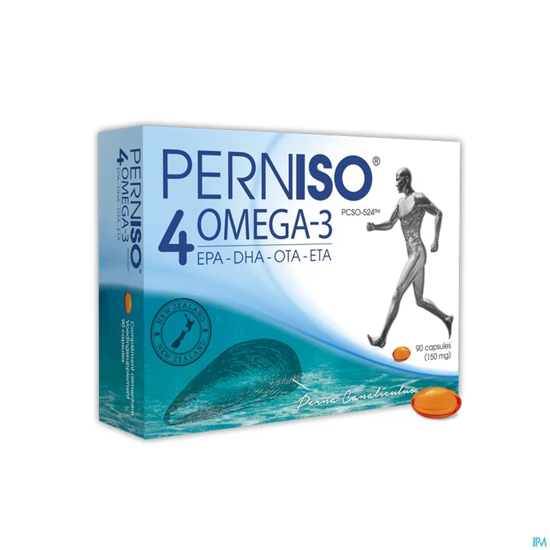 benu20260929045538786896