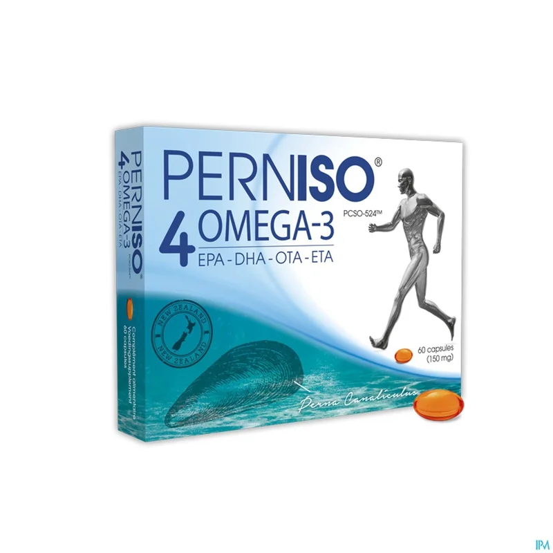 benu20260929045540786900