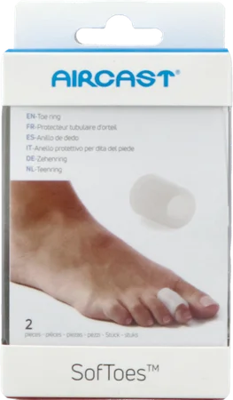 benu20260929050715788538