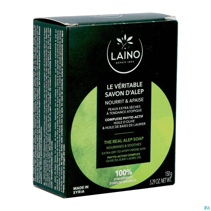 benu20260929051350789461