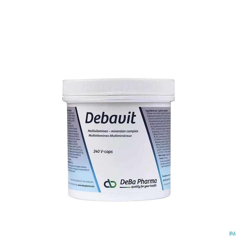 benu20260929051425789539