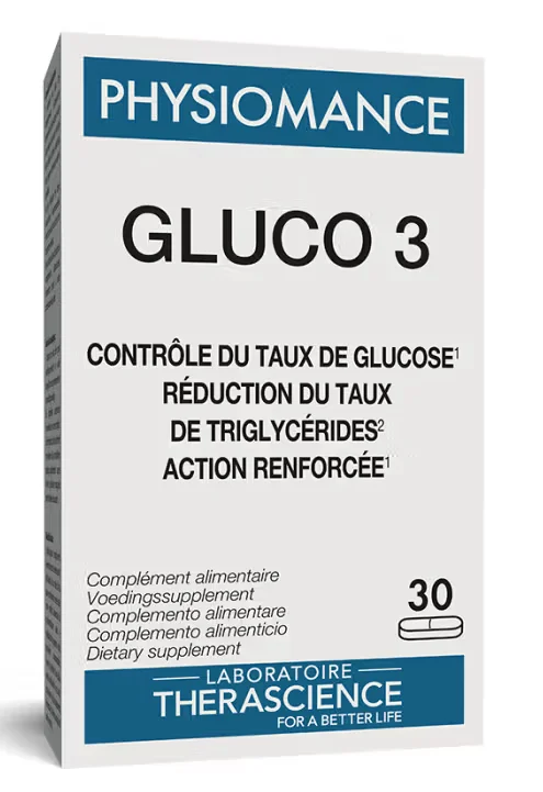 benu20260929051620789794