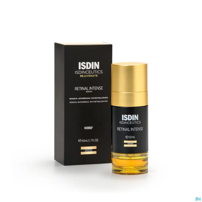 benu20260929051840790109