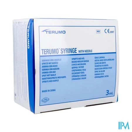 benu20260929052420790800