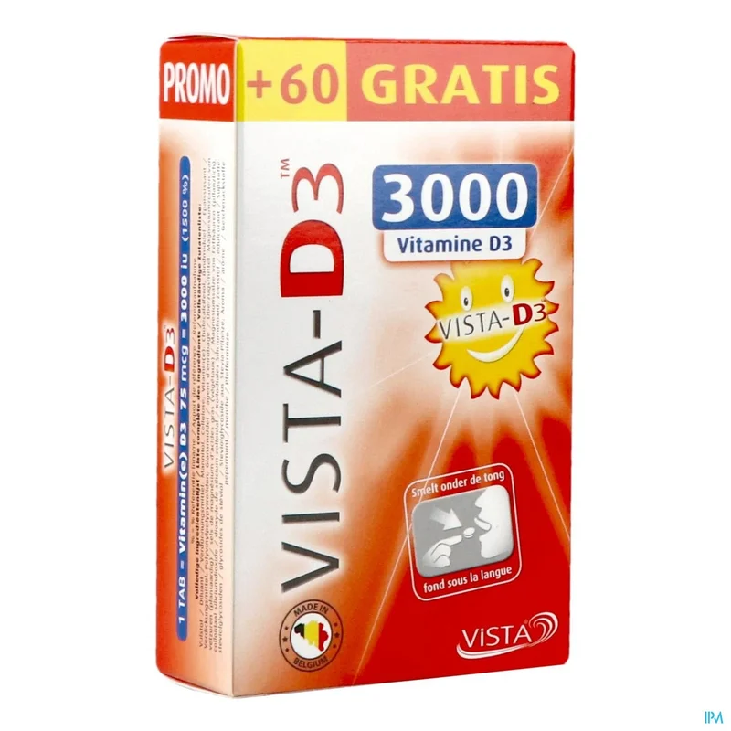 benu20260929052617791000