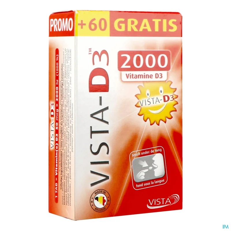 benu20260929052619791003