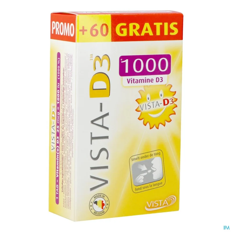 benu20260929052621791007