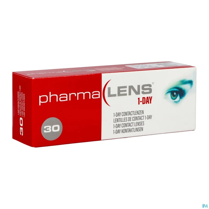 benu20260929053546792256