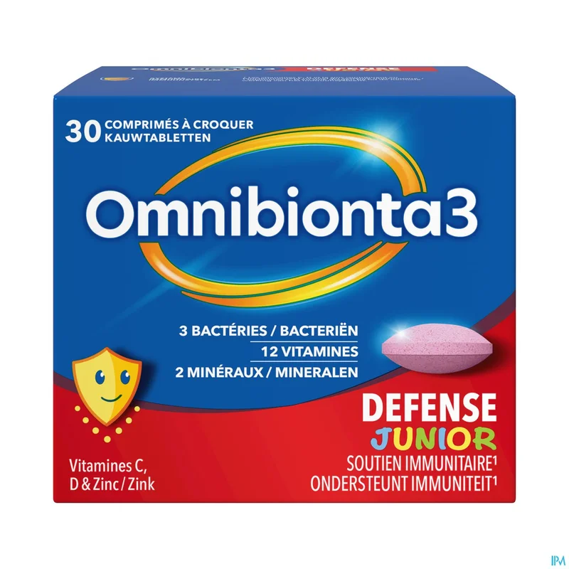 benu20260929074213806314