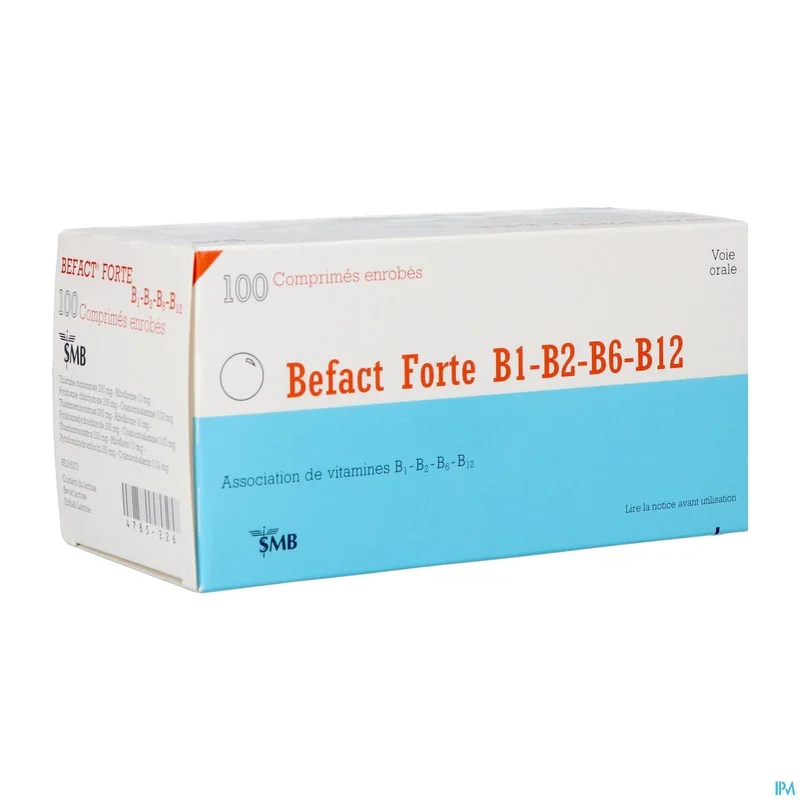 benu20260929075022807407