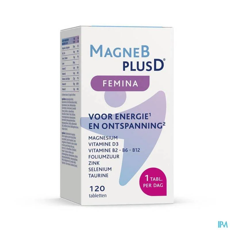 benu20260929075329807815
