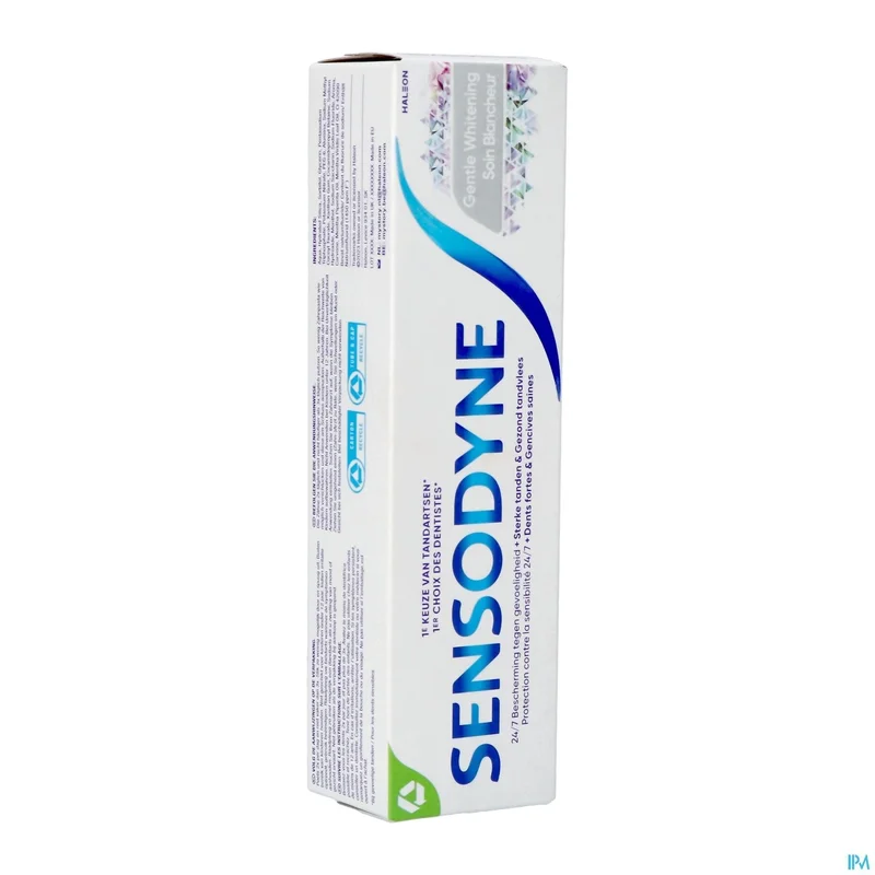 benu20260929075925808594