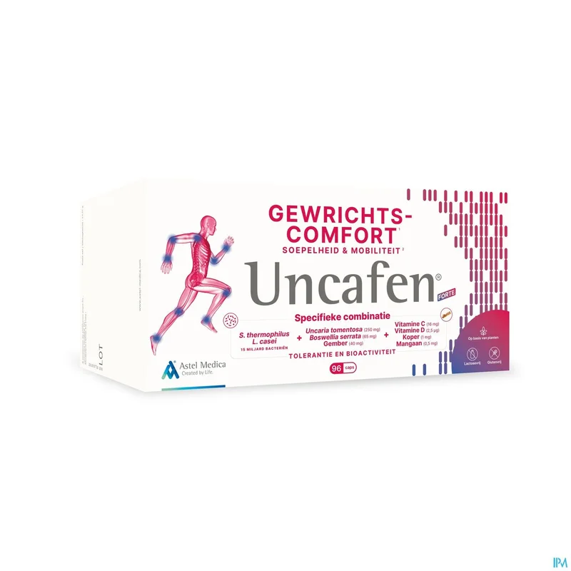 benu20260929080502809318