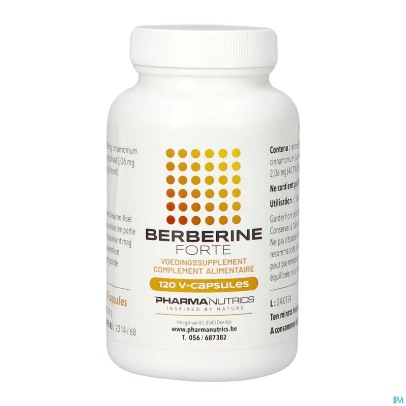 benu20260929080557809441