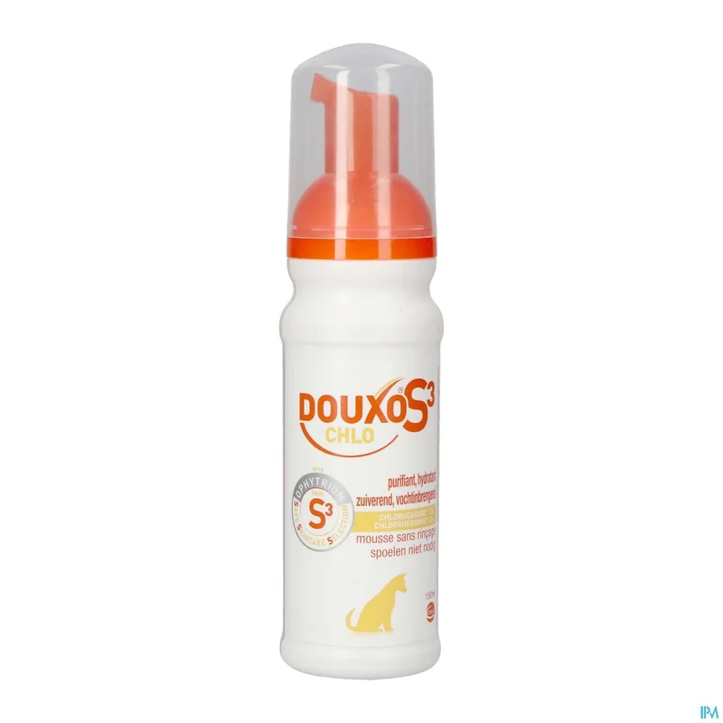 benu20260929080606809461