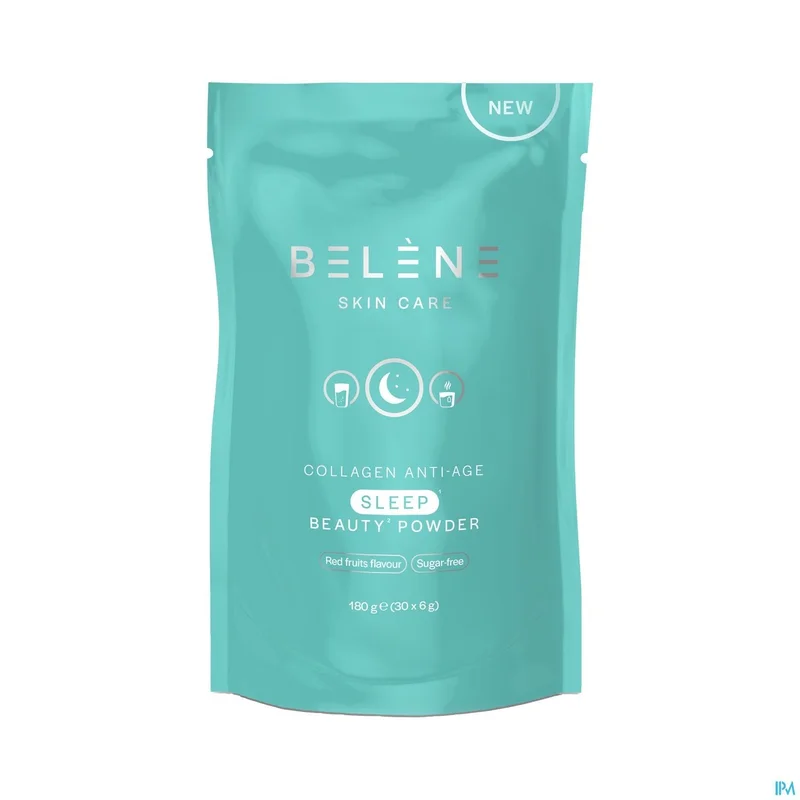 benu20260929080655809575