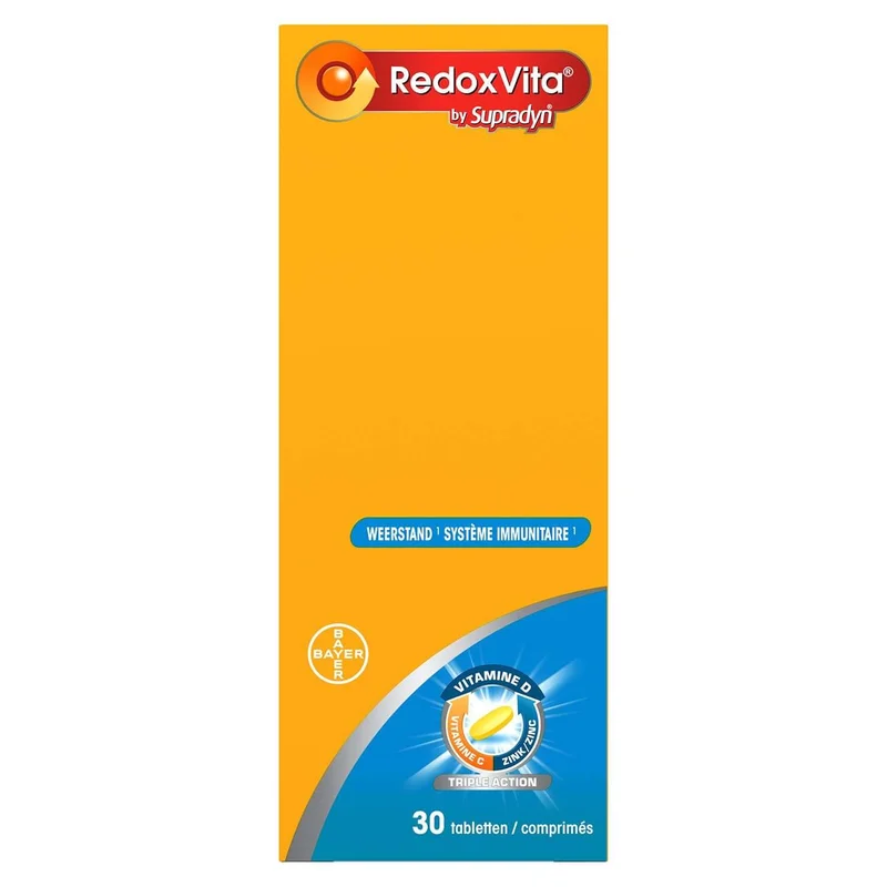 benu20260929084140813934