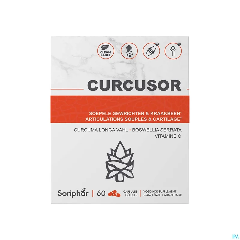 benu20260929084257814085