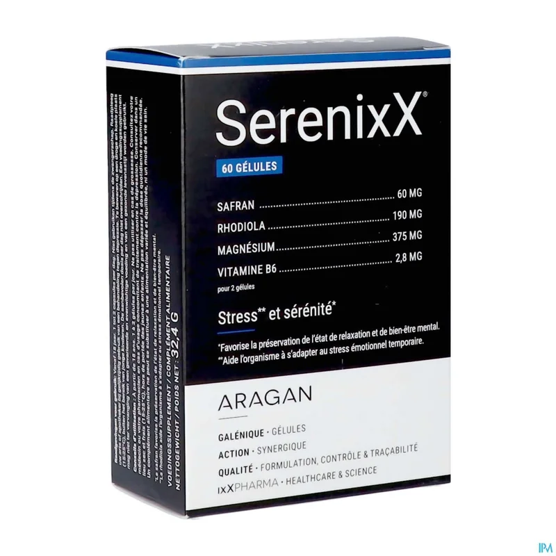 benu20260929084647814534