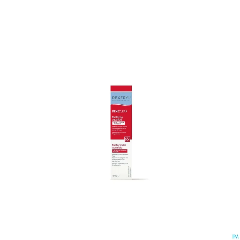 benu20260929085535815728