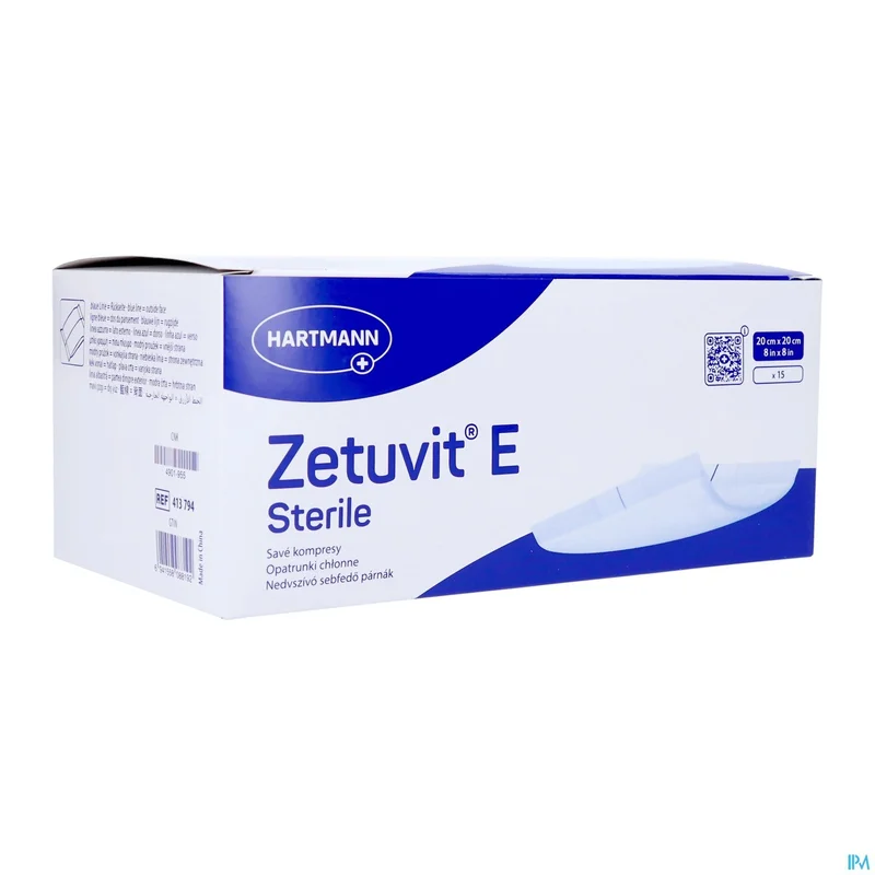 benu20260929090942817967