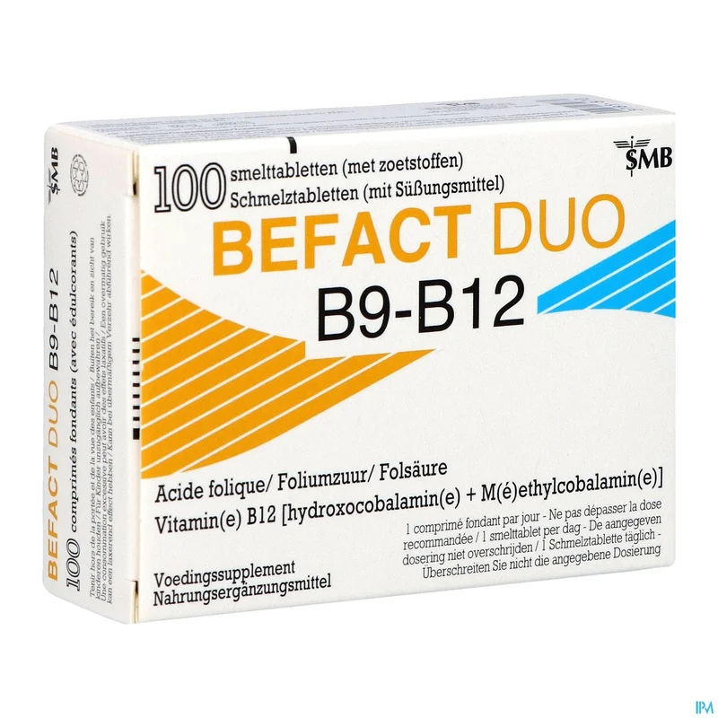 benu20260929091431818811