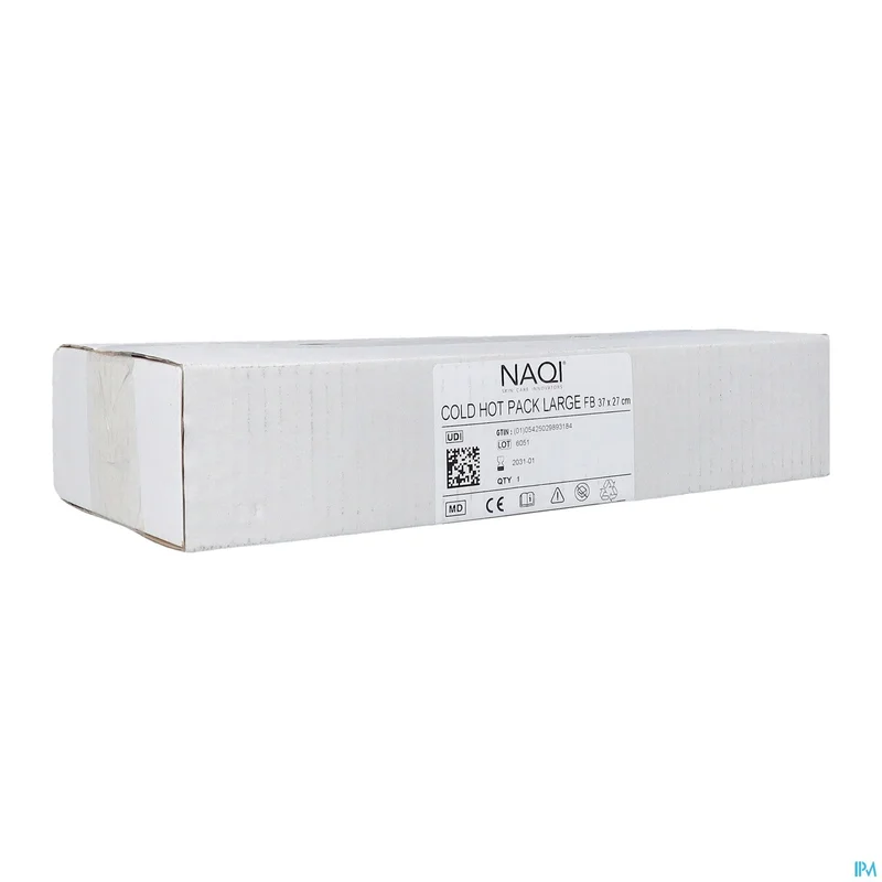 benu20260929091536819011