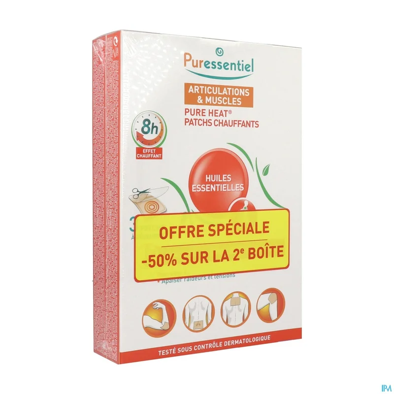 benu20260929091827819441