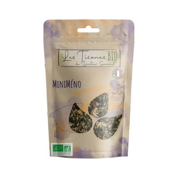 humasana20260928181510667226