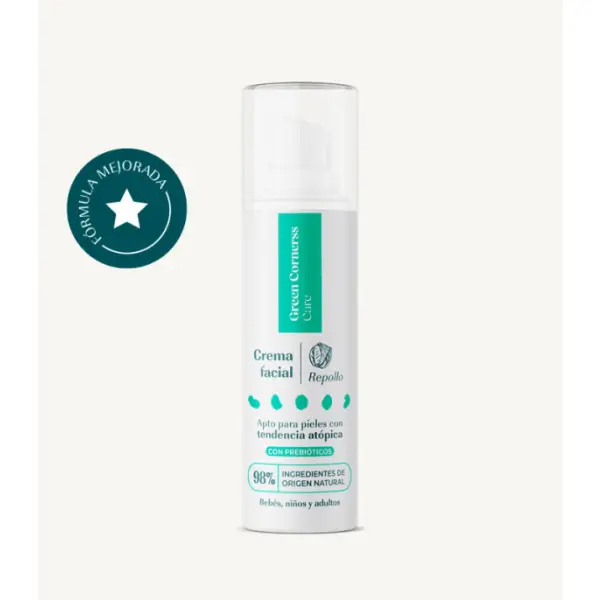 humasana20260928221039718069