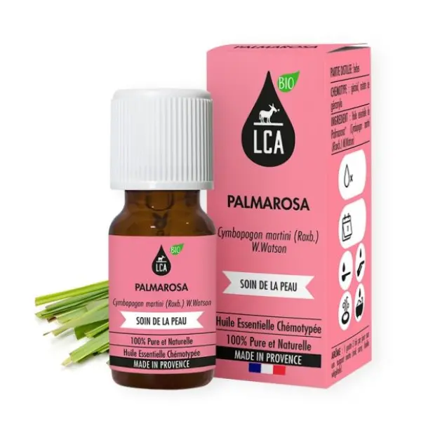 humasana20260928221147718262